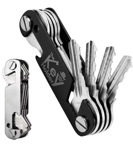 Key Holder